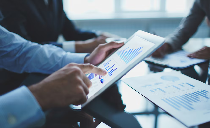 ISO 27001 vs. ISO 42001: Which One Does Your Business Need?