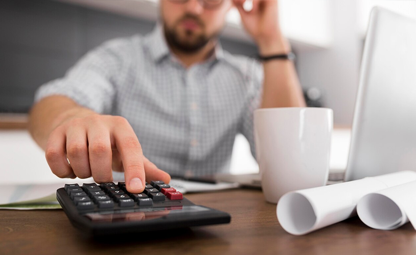 What Is a HIPAA Audit and Why It Matters for Modern HealthTech Companies