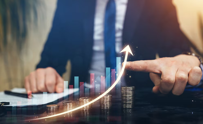 Why Compliance Should Drive Growth, Not Paperwork